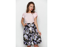 ������ ������� №36 ���� 800 � ������ 42-54