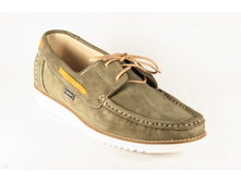 ���������� ���. ���. 2209-312 1935 ���