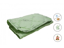 ������ ��� ������ �����������.jpg