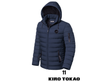 ������ Kiro Tokao - ������ - ������� 8807B �.����� 2200�..png