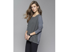 SARGAS 021 ������ 1650p.jpg