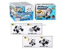 ���\�������: 898C-30ABCD ����������� 898C-30ABCD ������������� 56,26 ���. �����: ��� ������ �������������: ����� ���: 168192 ������� ��������: 25x20x19�� ���������� � �������: 12