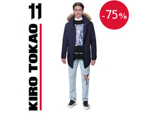 ������ Kiro Tokao - ������ - ������� 8801.jpg 2200�.