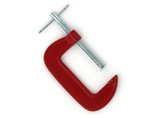 246 ���. - ����� ��������� G-��� 6"