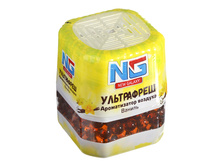 69 ���. - NEW GALAXY ������������ ������� ������� �����a����, 300�, ������