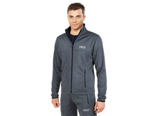 ��������� - ������� T-7312E.png