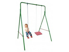 55bb45ff307c6 4848ad4e-8fb7-11e3-8f4e-1c6f65cd8def4848ad50-8fb7-11e3-8f4e-1c6f65cd8def.jpeg