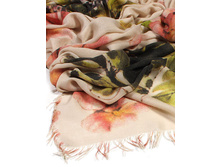 DR3-152 - 430 �..jpg