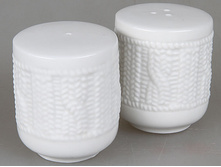 86 ���. - ����� ��� ������