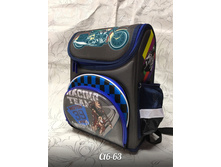 Ps663 335428 ������ �������, 25X37��.jpg