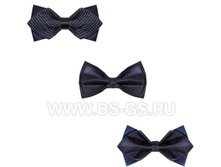 ������� HZQ Clasp ��� ��������, 166 ���.
