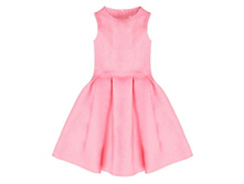 ������ �*�-13*49-15 ���*��_1867 ���.