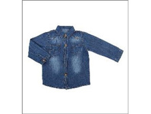 603 ���. - ������� ������� �. 1,5 �, 2 �