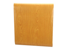 192 ���. - ������ �������������, 45�� � 8�, ���, ���. 5064-1