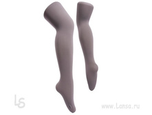 �������� ������� 40D 0277 ���, 173 ���.