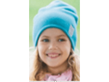 64795 Boom ����� ������� ��������� 179�.+%