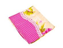 50 ���. - ��������� 70x70��, 100% ���������, "������"