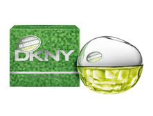 339 ���. (������ 3%) - Donna Karan "DKNY Be Delicious Crystallized" 100ml