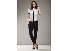 ����� NIFE SD01 - 1470 �,,.jpg