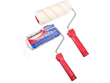 103 ���. - HEADMAN ����� � ����� "��������" ��������� 180��, D40��, ���� 18��, ��.�����