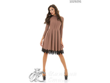 ������ ������� 1029291 996 ��� S M L.jpg