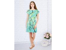 ������ PP1007, 728 ���.