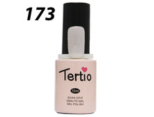 135 ���. (������ 8%) - ����-��� Tertio 10ml - 173