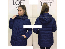 ���\�������: #10240511 ������ 1 430,00 ���. �������: 52-54, 54-56, 56-58, 58-60 ������: 65%cotton 35%polyester ������ �������������: ������ ���� ������: 171��. ��������� �� 1 ������