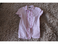 ����� �.152 �� ������ 54��