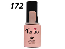 135 ���. (������ 8%) - ����-��� Tertio 10ml - 172