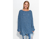 ������ Makadamia S41 - 1460 �.,.jpg