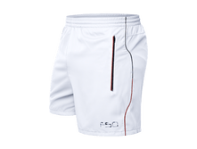 ������� 1145G.png