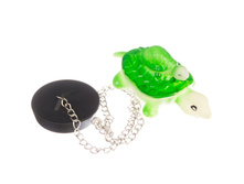 48 ���. - ������ ��� ������ "��������", 8x4��