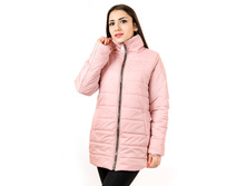 ���� FZ103, 1456 ���.