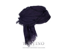 RH-131 - 390 �..jpg