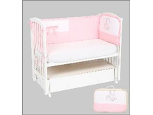 1189 ���. - ���� � �������� "����� �����", (���), (����)