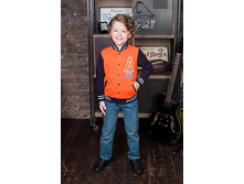 ������ �����,�����