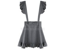 ������� Princesse Lexi ��� �������, 518 ���.