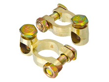 36 ���. - NEW GALAXY ������ ��� ?2, �������, 2 ��