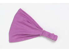 ������� 545 ����-���������