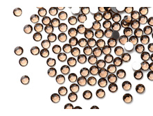 480 ���. - ������ �������� 1440 ��. ������� ?16