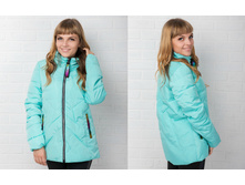 ������ ���. 404005810 MOSCHINO ������ - 980 �..jpg