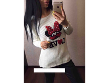 595� 42-46 ������ 13.jpg