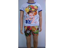 ����� ������� �������.jpg