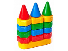 1611 ���������- ������ ���. ��������� - ��������-4 19���. 28�24�8 - 352,37.jpg