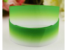 5986b8036158e npm5th7w9kc.jpg