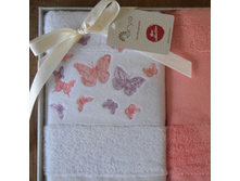 ����� ��������� Arya 50X90 2 ��. Alora