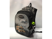 1520 � 30 �� 40 �� �������������� 11.jpg