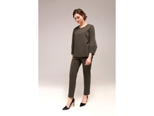 1521 �. B7 008 S M 1471 �. B7 009 S L