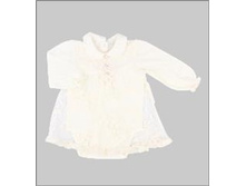 669 ���. - ���� "������ ���", (������), �. 74, 80, 86